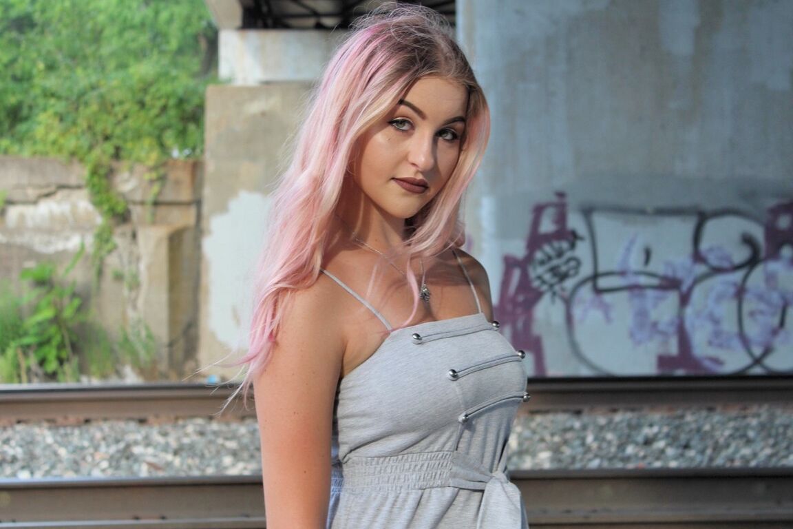 21P FTV Girls Stella