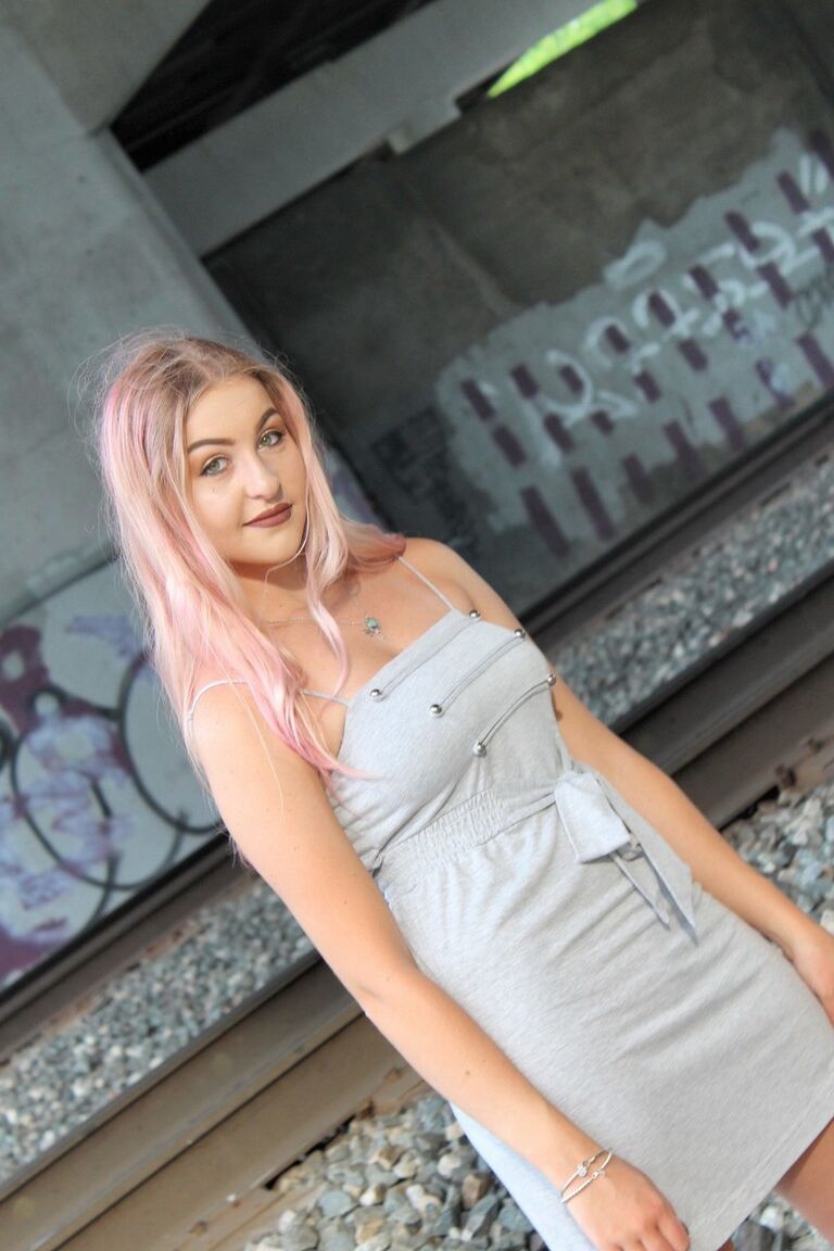 21P FTV Girls Stella