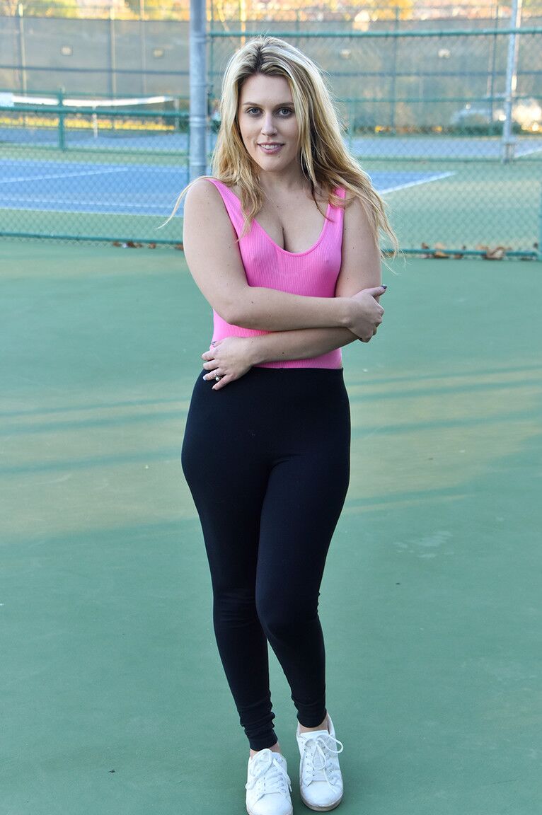21P FTV MILFs Sasha