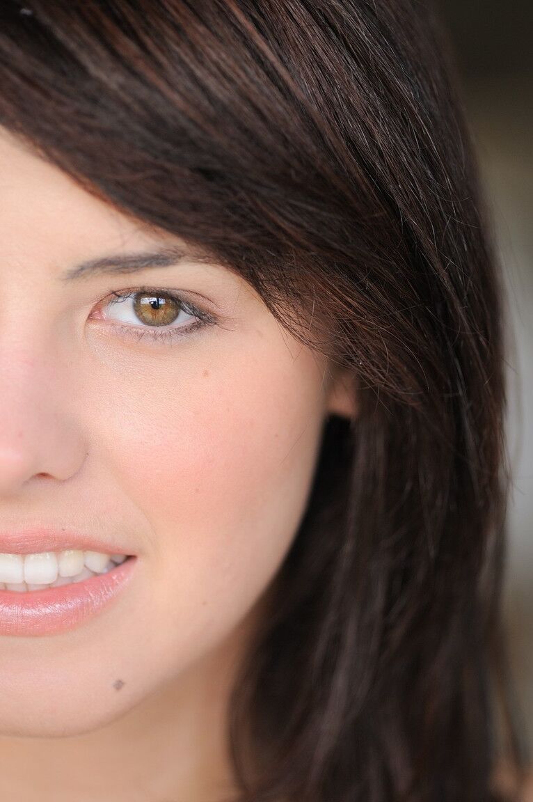 21P FTV Meninas Zeba