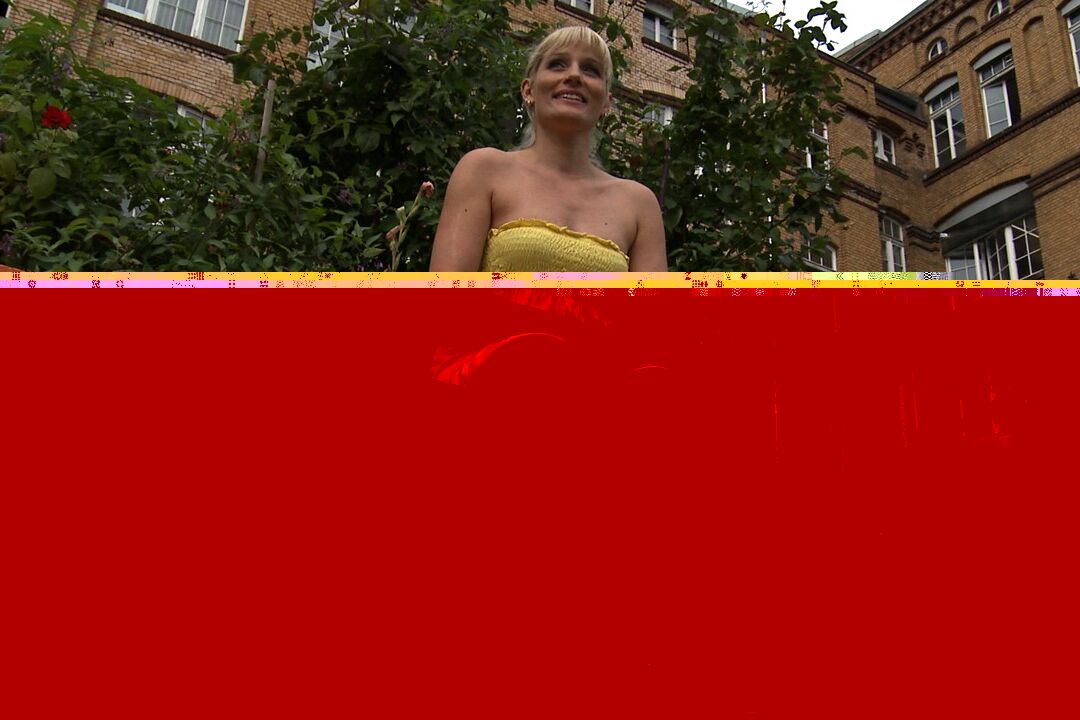 21P Public Disgrace Tommy Pistol, Uma Masome
