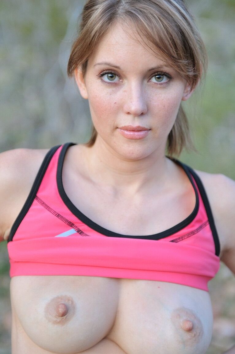 21P FTV Filles Sadie