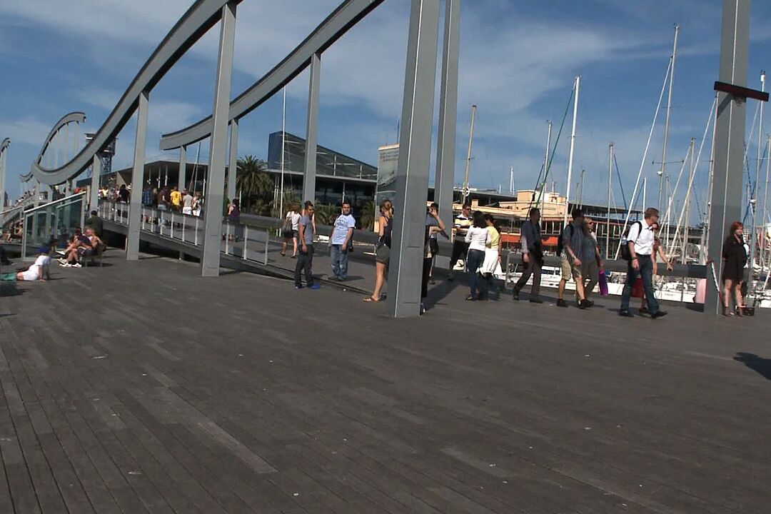 21P Public Disgrace ジェームス・ディーン、ヤキマスコー