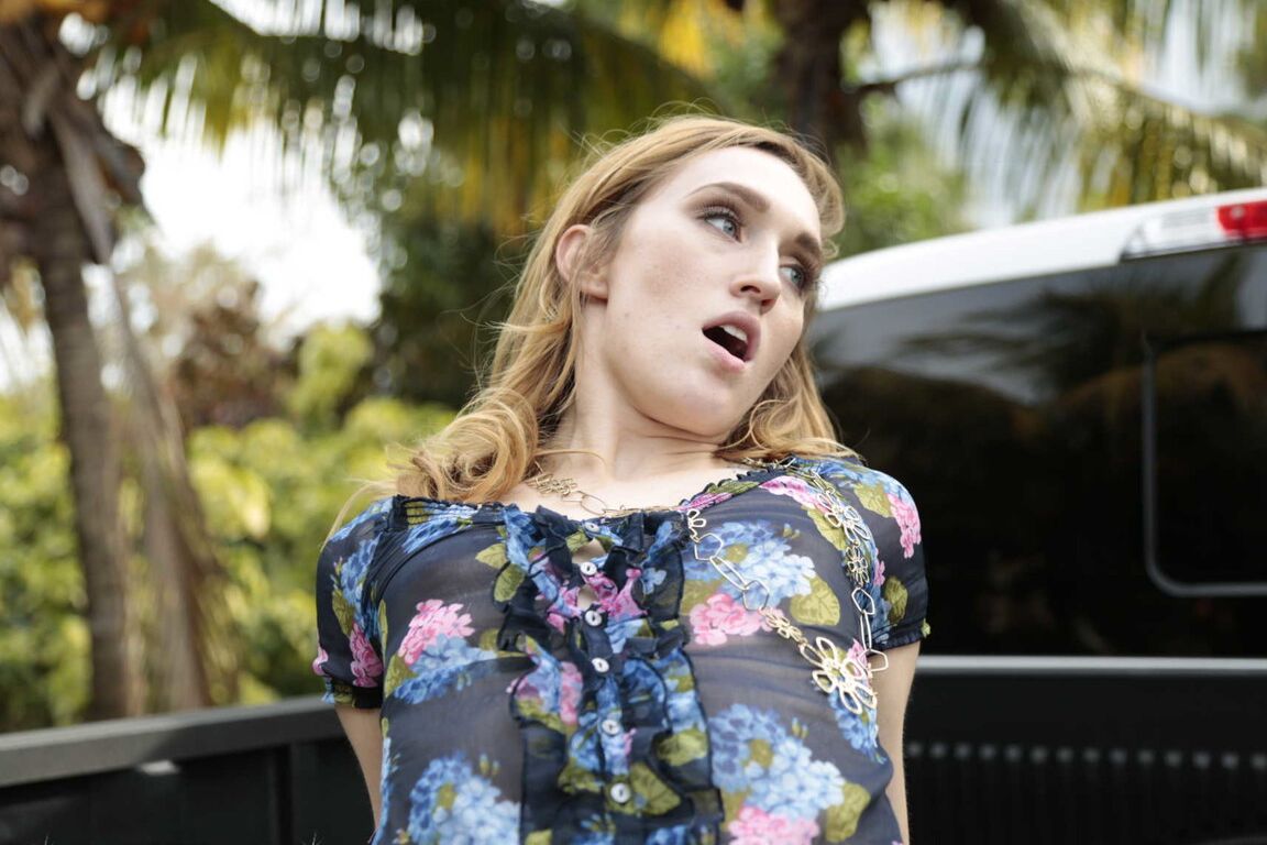 21P Rua Boquetes Victoria Gracen