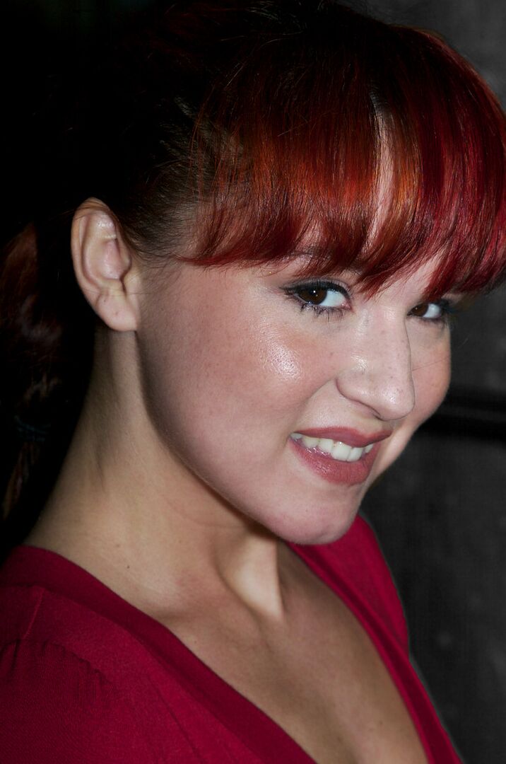 17P AnnaBelle Lee and Claire Adams come to the dark dungeon waiting for mistress