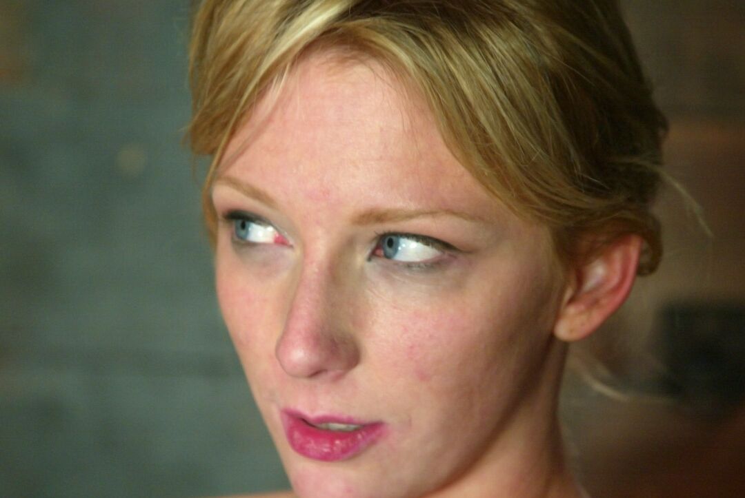 21P Sex And Submission Alexa Lynn, Mark Davis