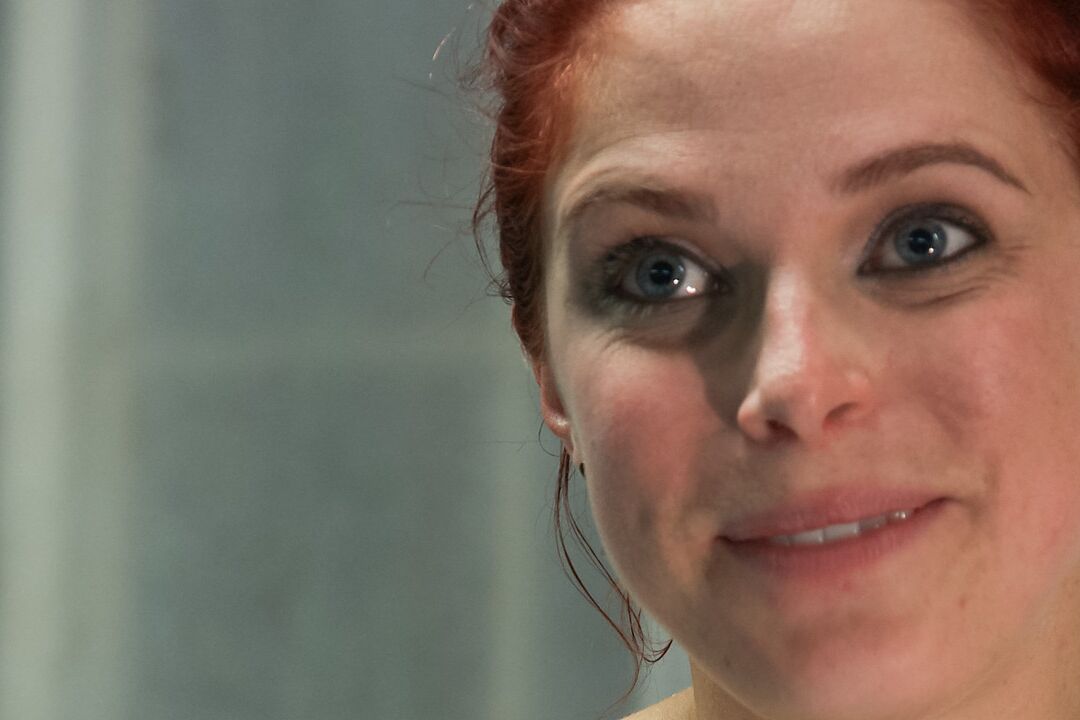 21P Public Disgrace Karlo Karrera, Lorelei Lee, Penny Pax