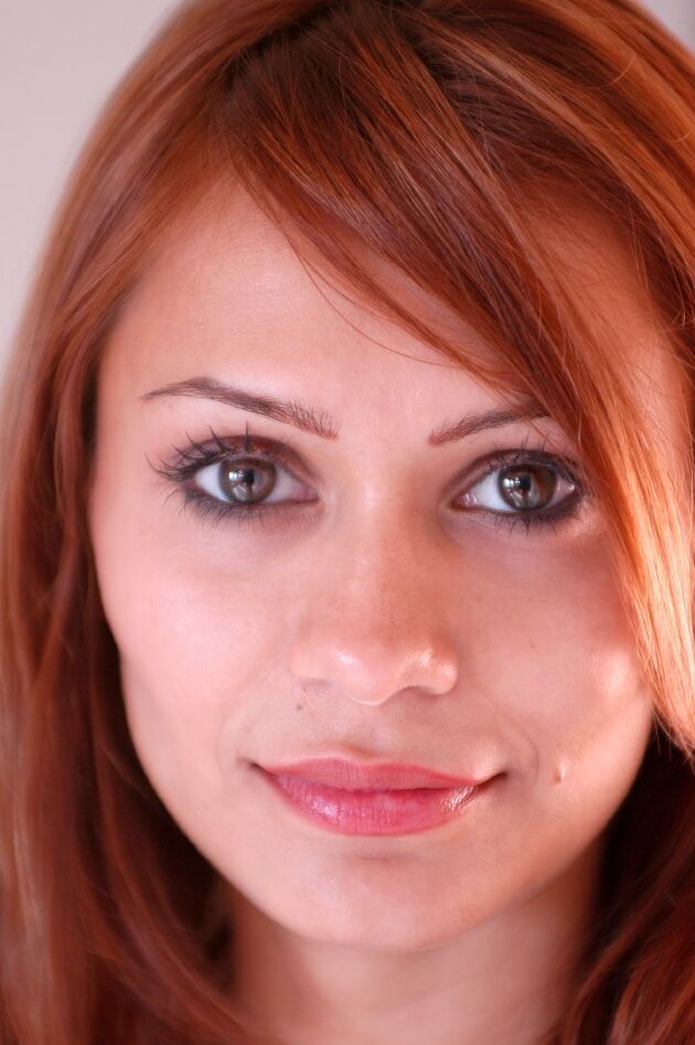 21P FTV Meninas Katarina