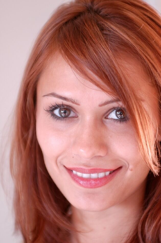21P FTV Meninas Katarina
