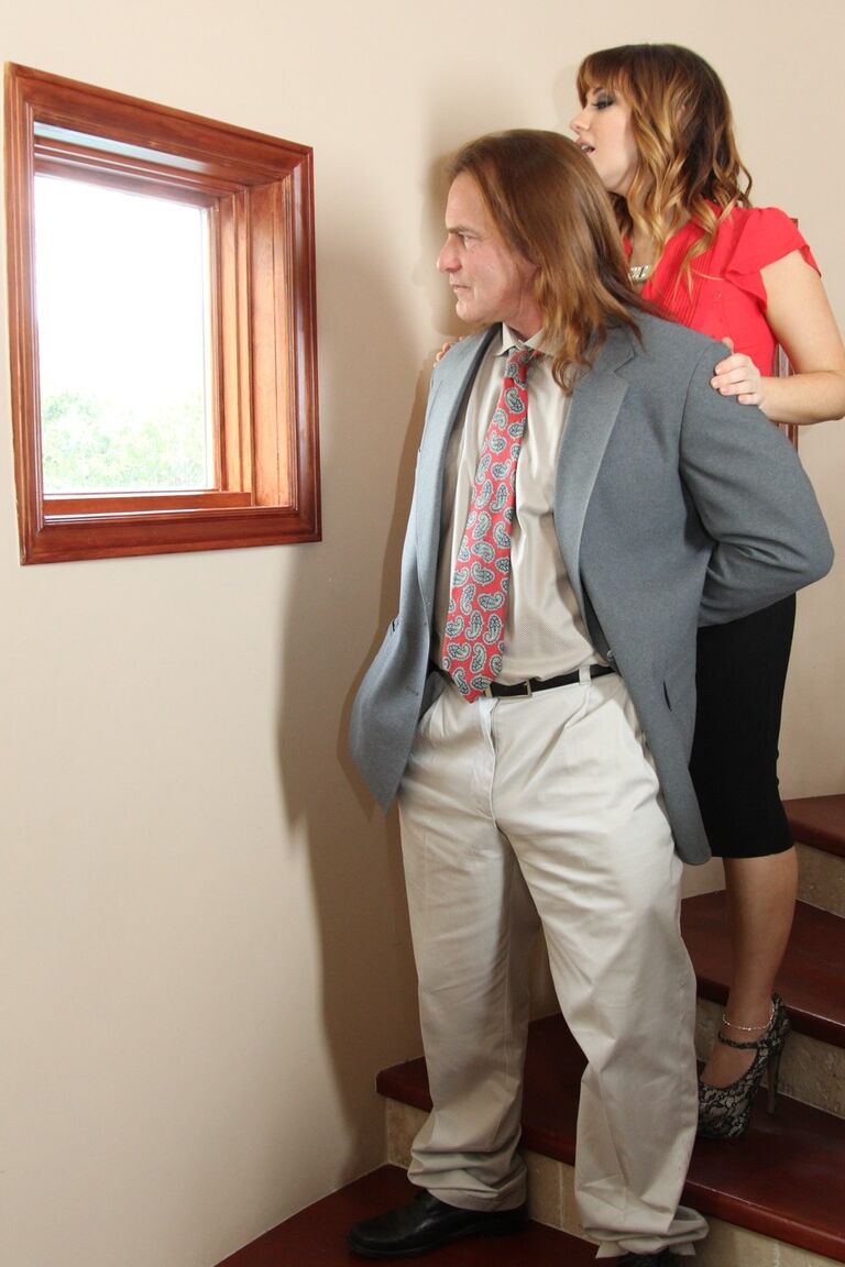 21P meninas Adolescentes Alex Tanner