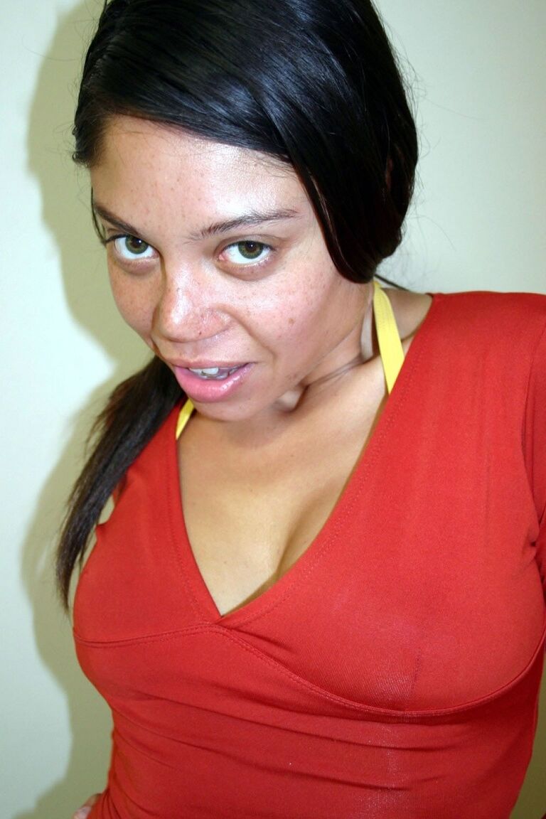 21P 1000 Gesichtsbehandlungen Luccia Reyes
