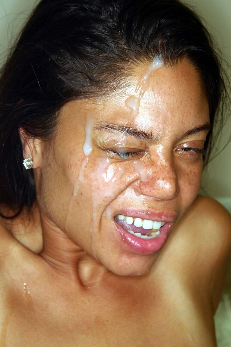 21P 1000 Gesichtsbehandlungen Luccia Reyes