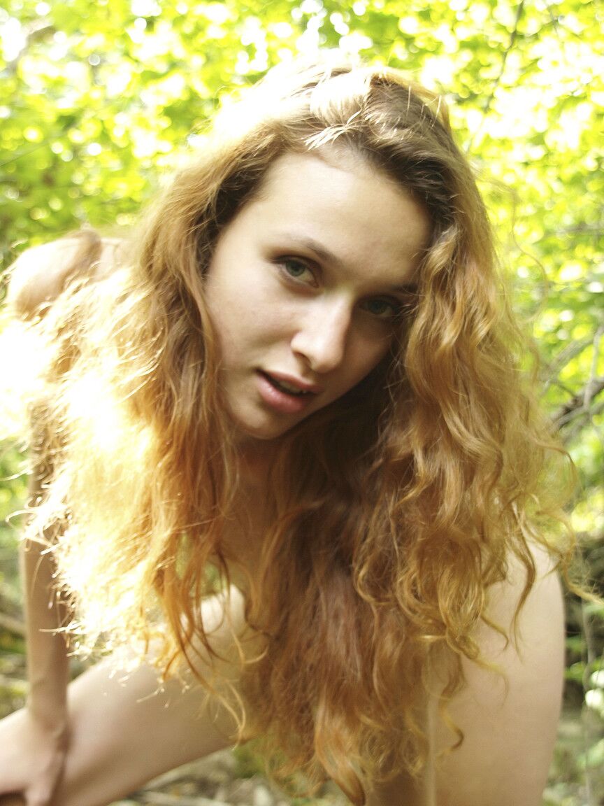 21P Beleza Erótica Lu Novia