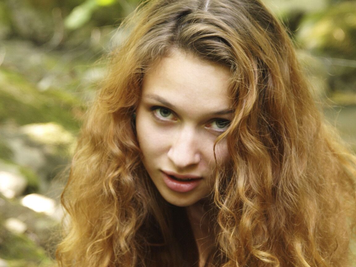 21P Beleza Erótica Lu Novia