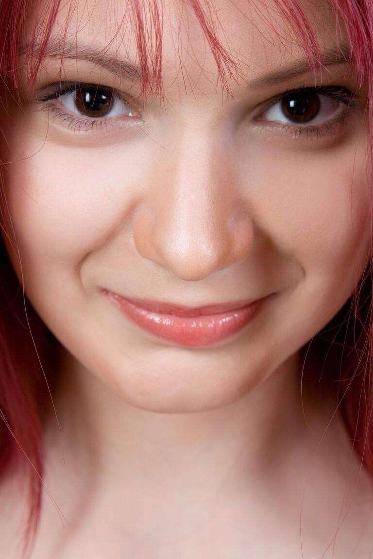 21P Beleza Erótica Kirstie A