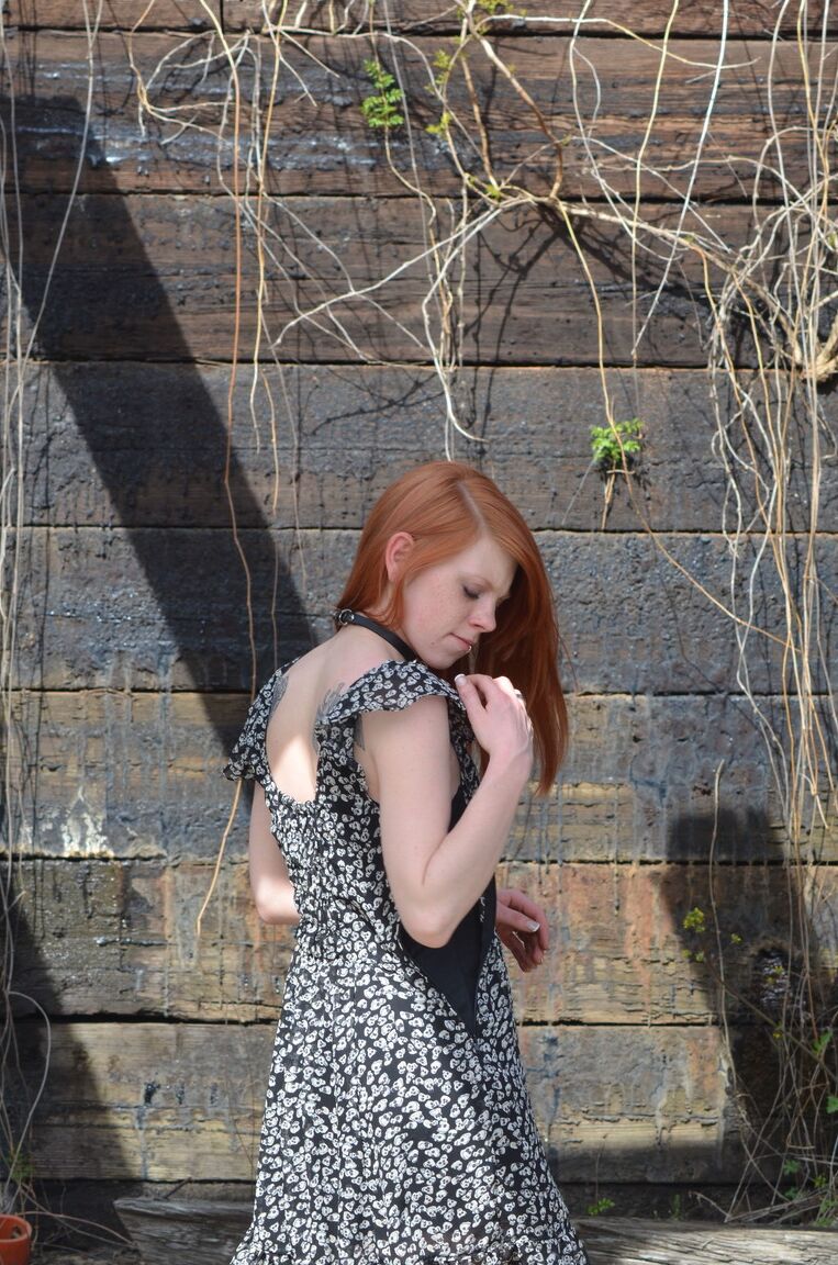 21P The Life Erotic Riann