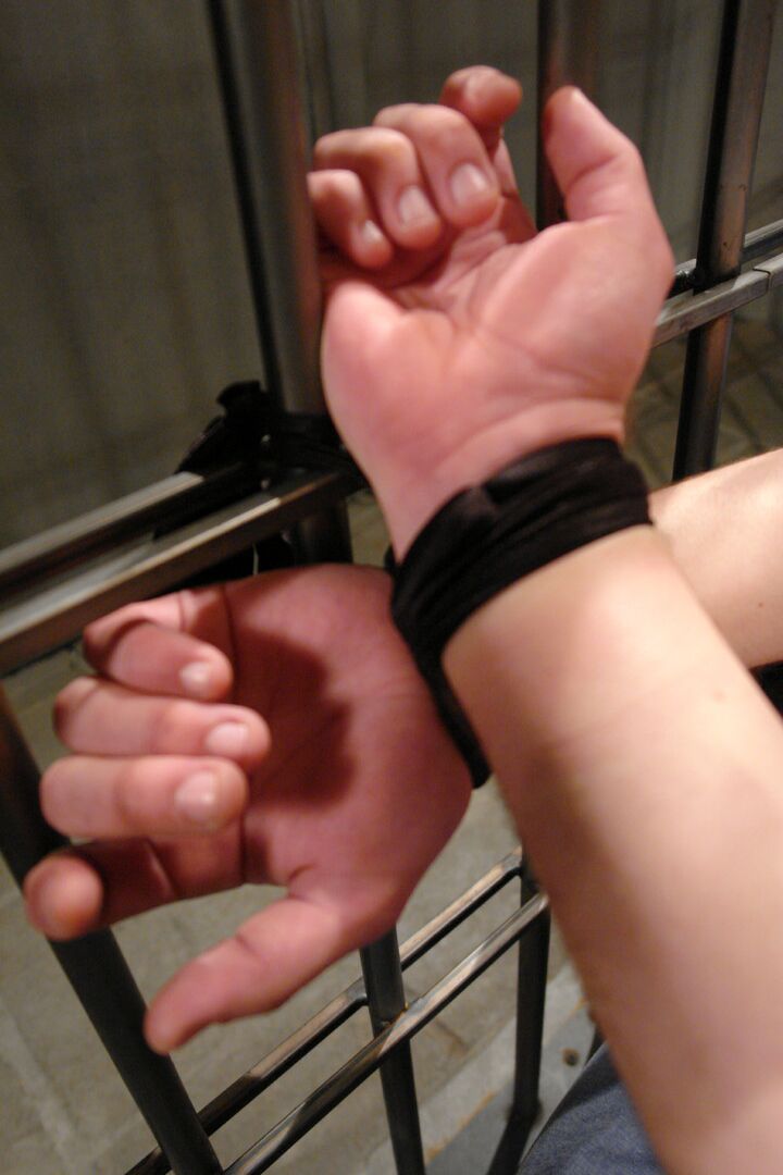 21P TS誘惑ドリアン、ジェシカホスト