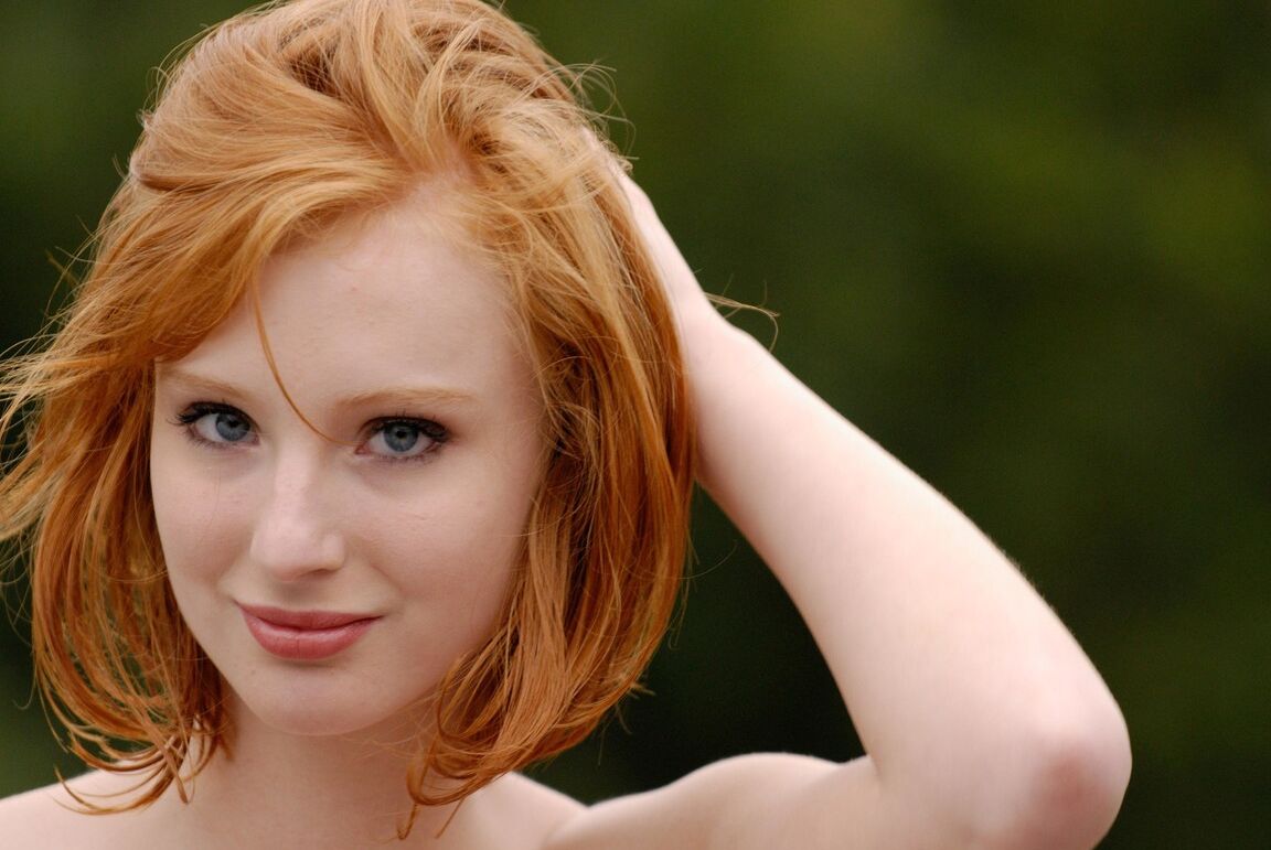 21P Diosa Desnuda Clelia