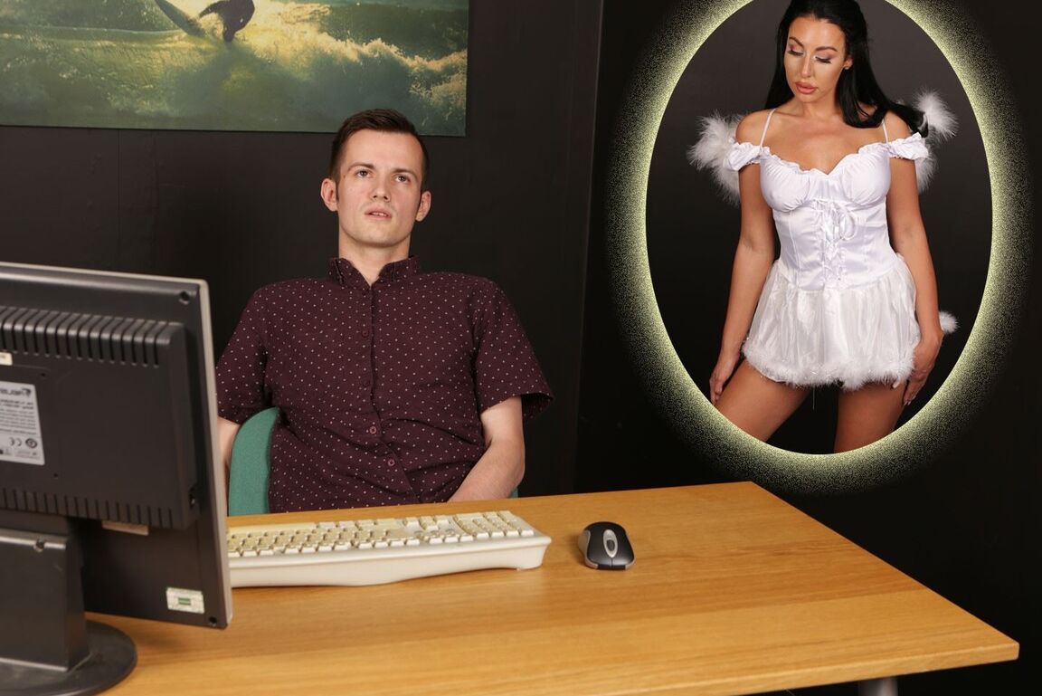 17P Teenie-Mädchen sind scheiße