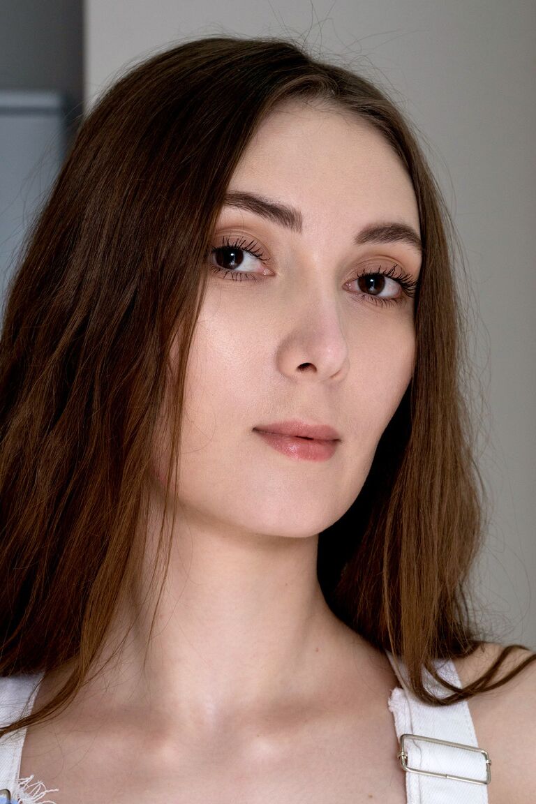 21P Nubiles Maria Brisa