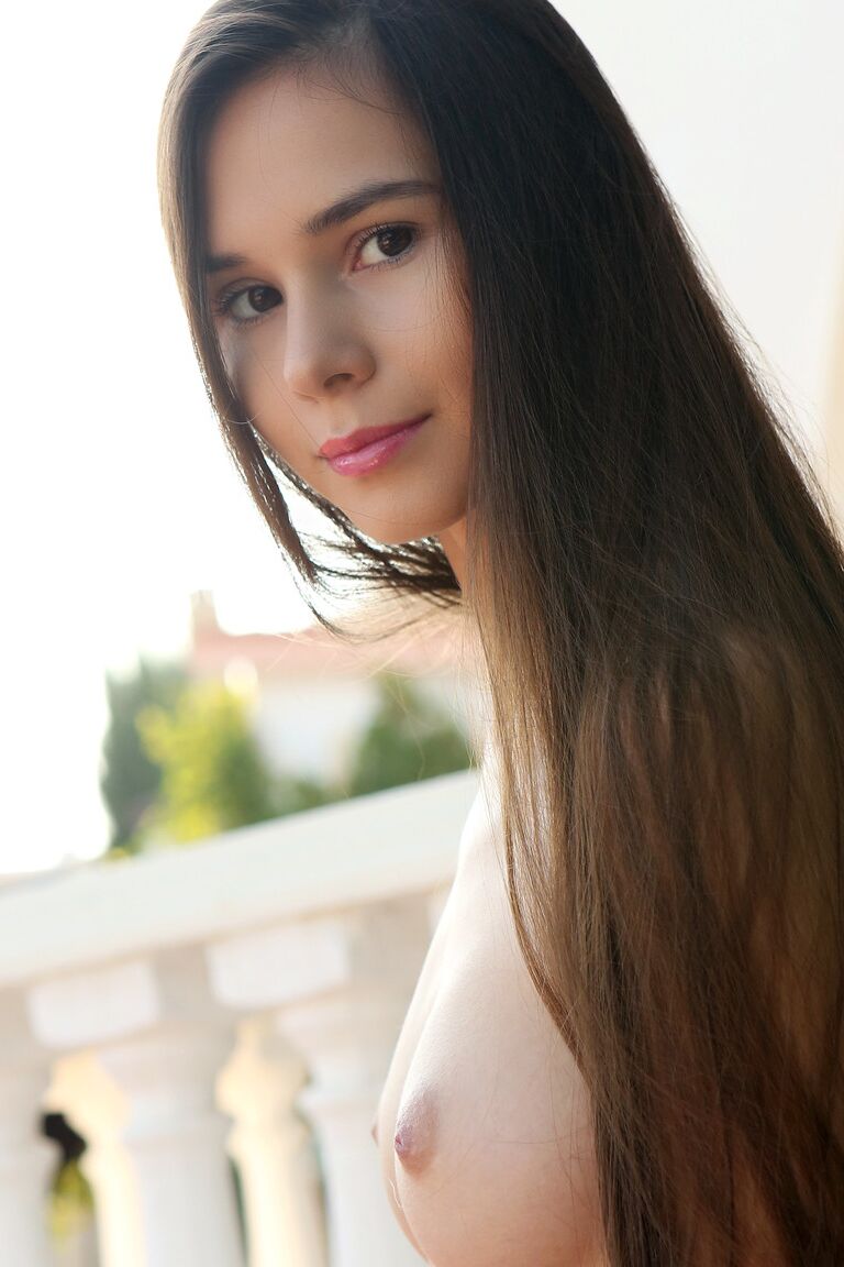 21P Rylsky Arte Leona Mía
