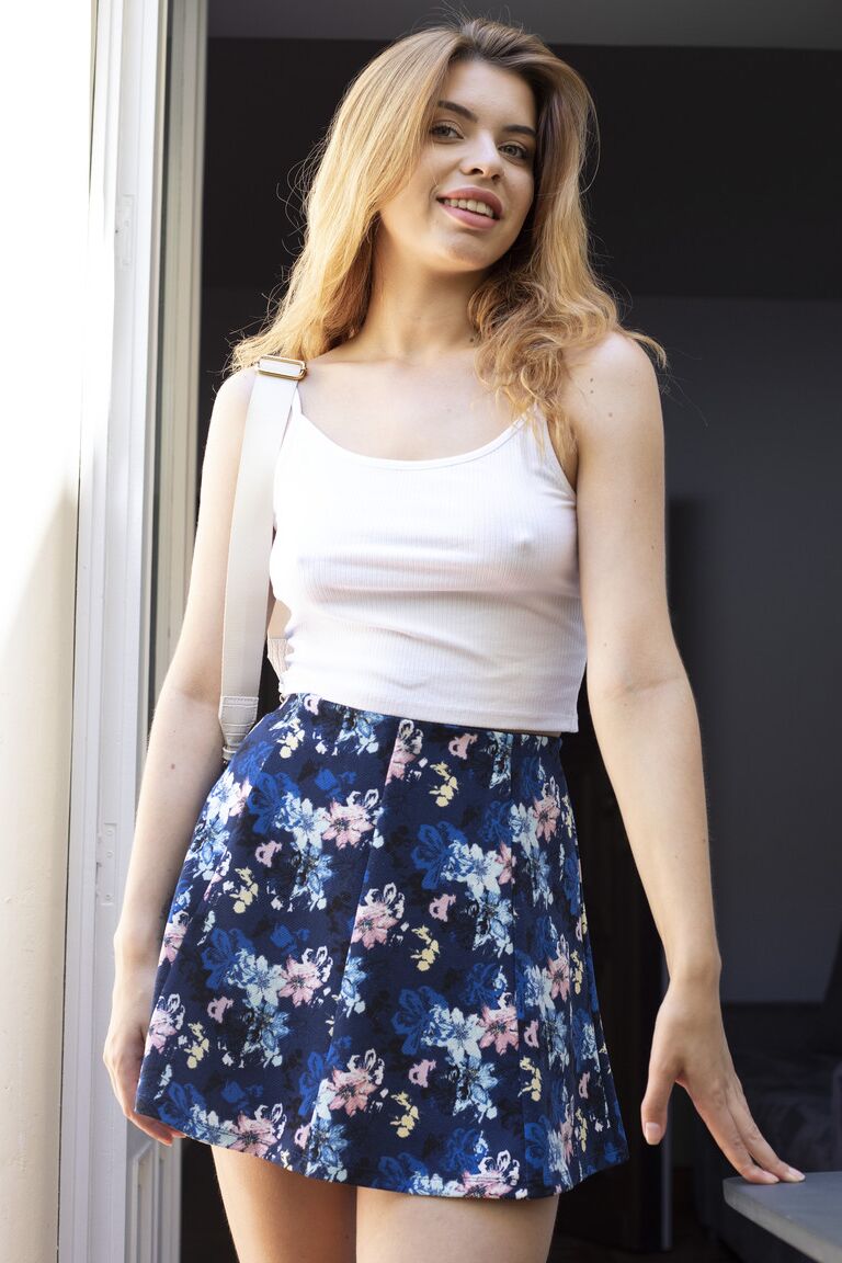 21P Errotica Archives Emily Mayers