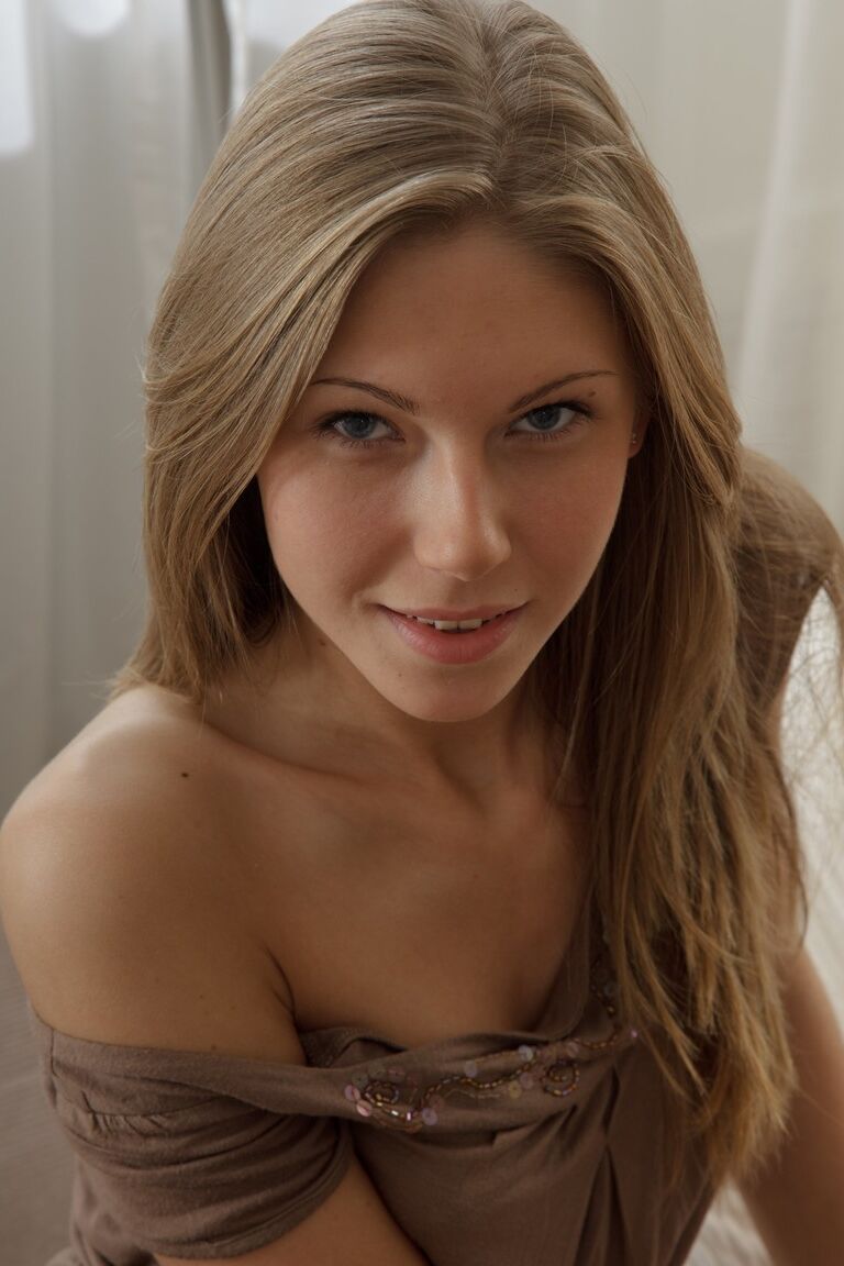 21P Hot Babes4K Krystal Boyd