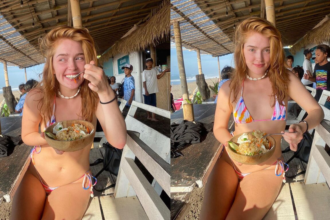 13P Zishy Jia Lissa