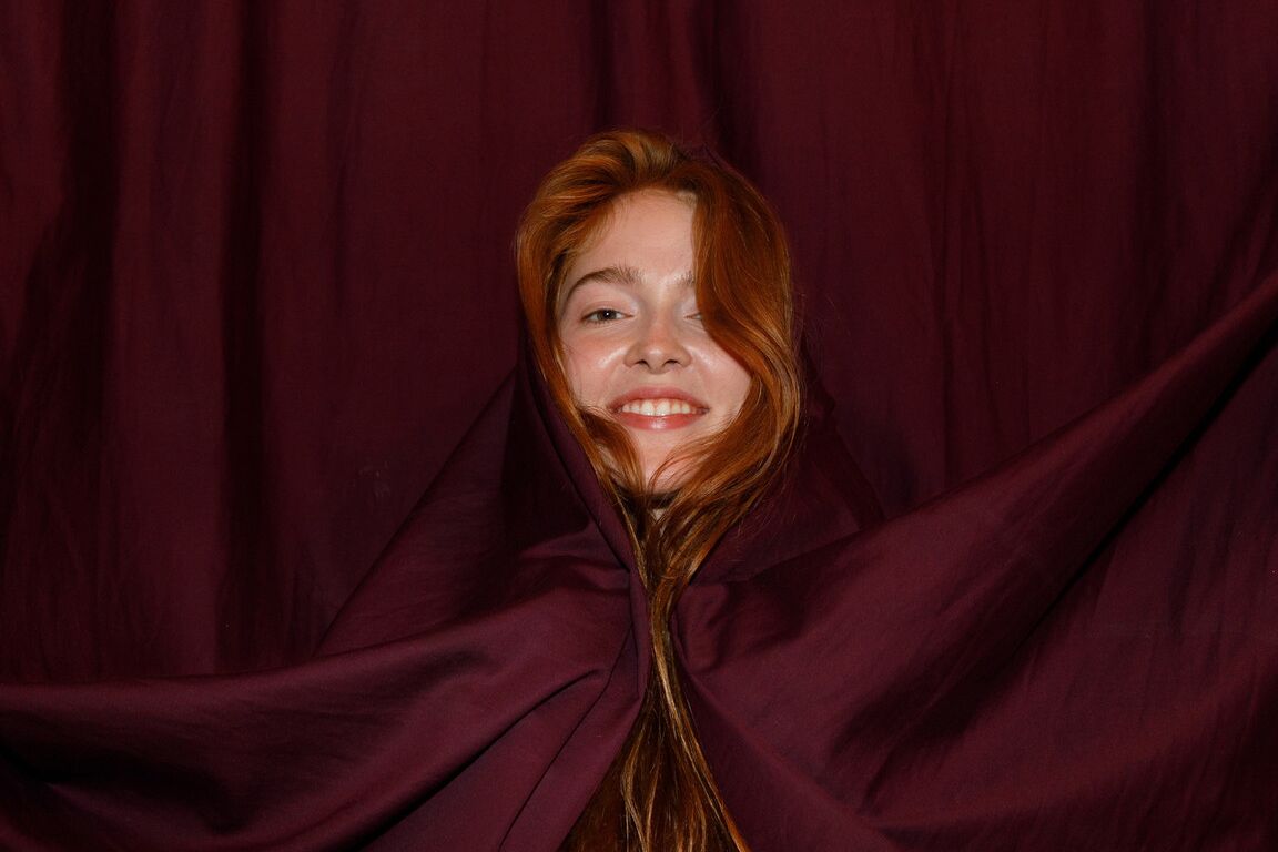 13P Zishy Jia Lissa