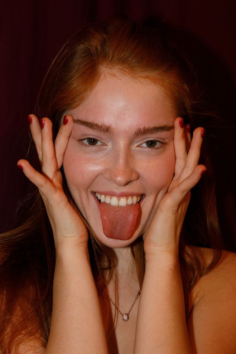 13P Zishy Jia Lissa
