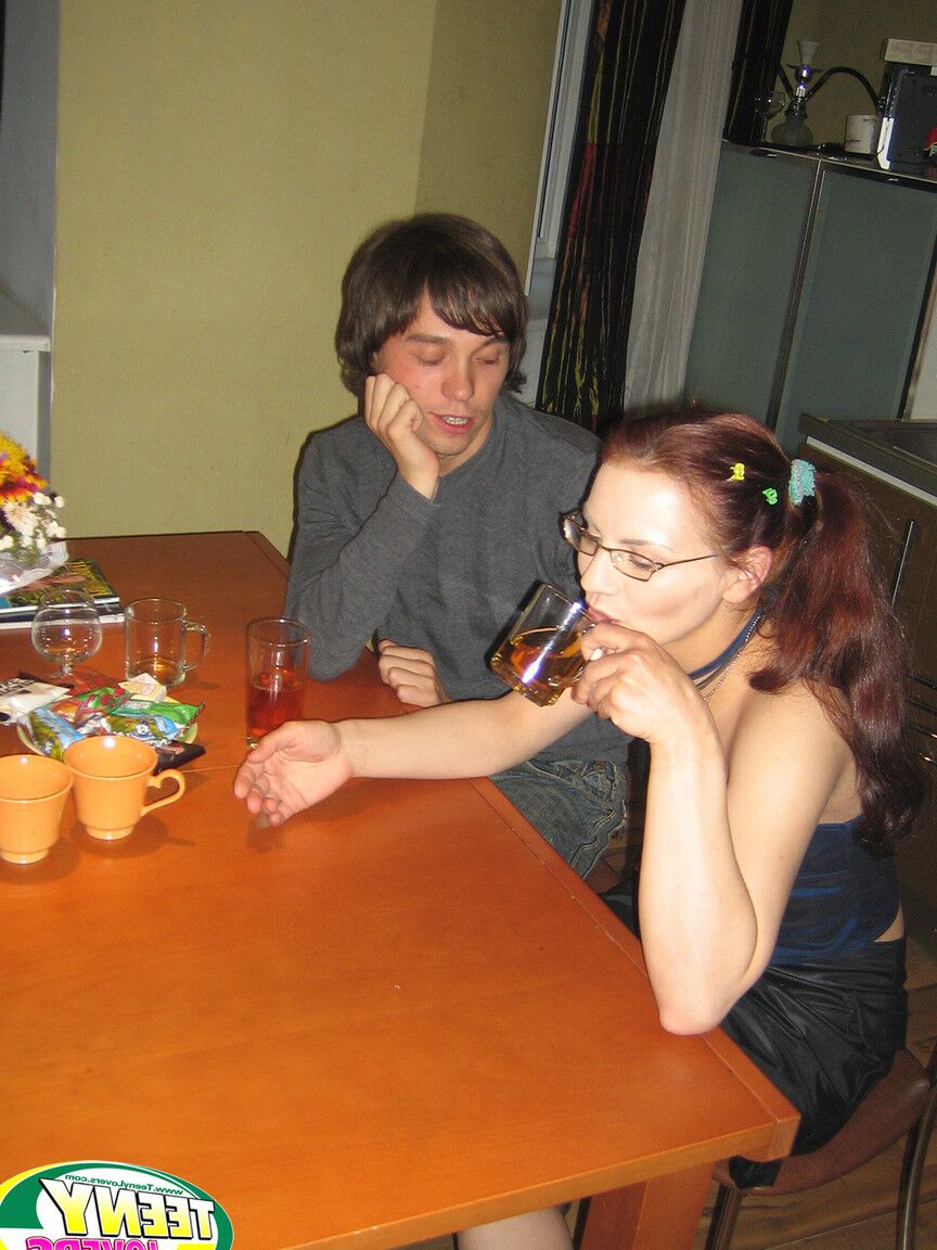21P 18 Videoz Lisa Musa, Stepan