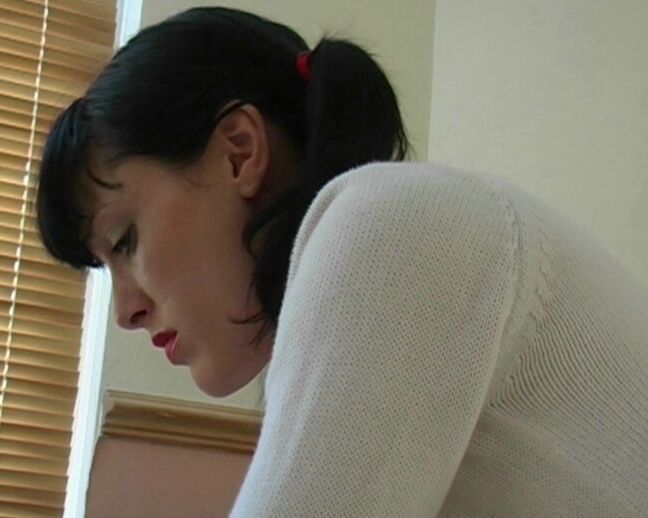 16P Spanking Online Cruel Canings at home