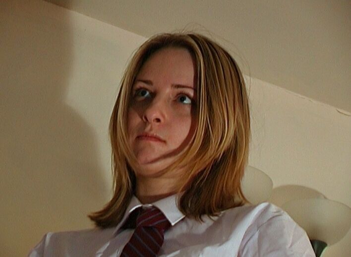 12P Spanking Online Knickers Down Now