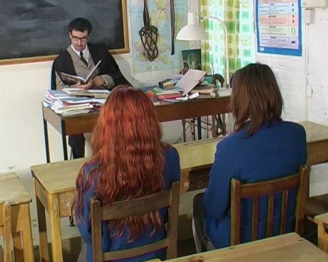 12P Книга наказаний головы Суровое наказание SG
