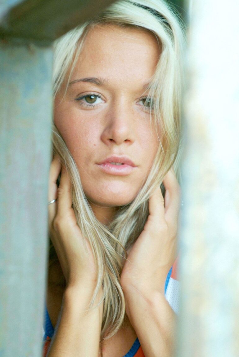 21P La Vie Érotique Jana H