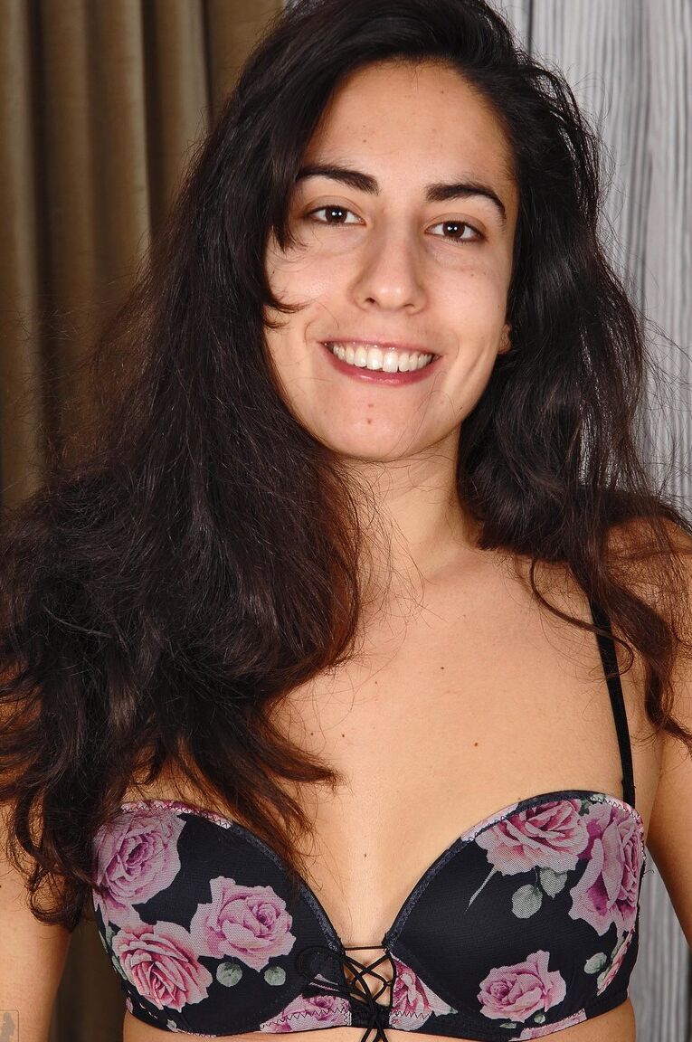 21P Mundo Pornô Liz Z