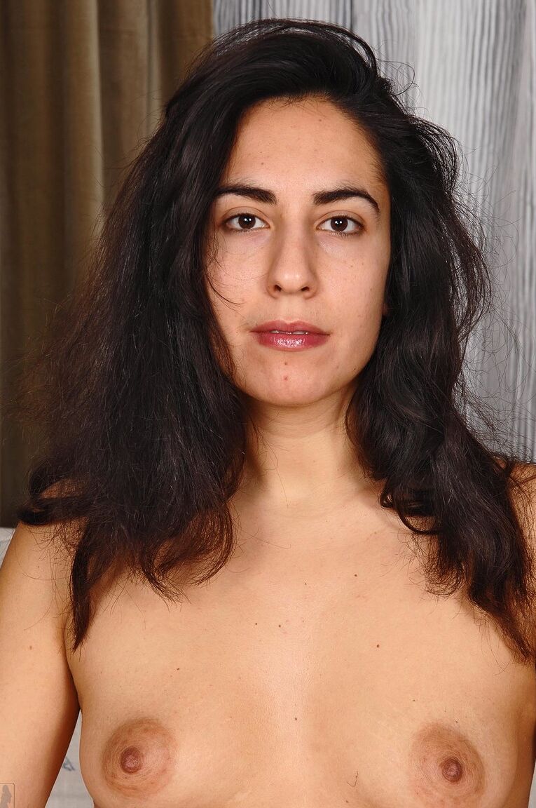 21P Mundo Pornô Liz Z