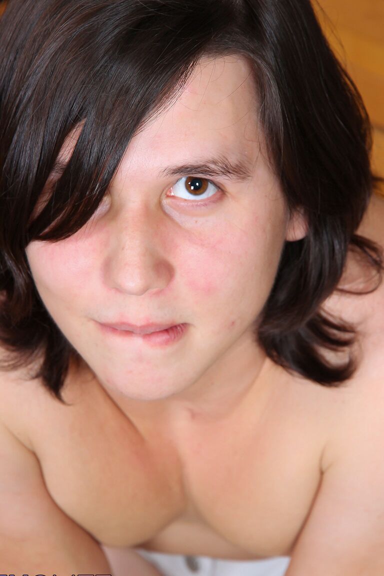 16P Femout XXX Shelbi Trutch