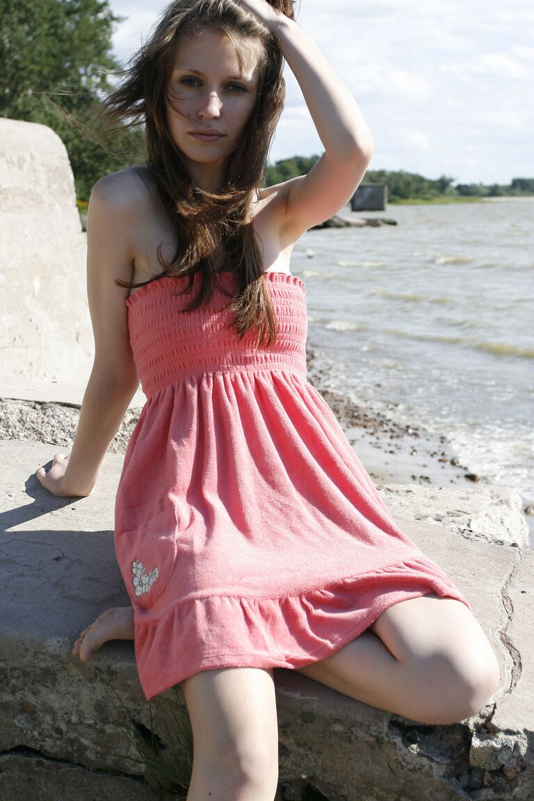 21P Эрротика Архив Lilly B