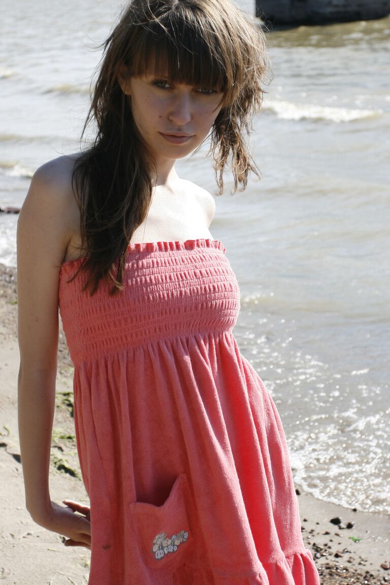21P Эрротика Архив Lilly B