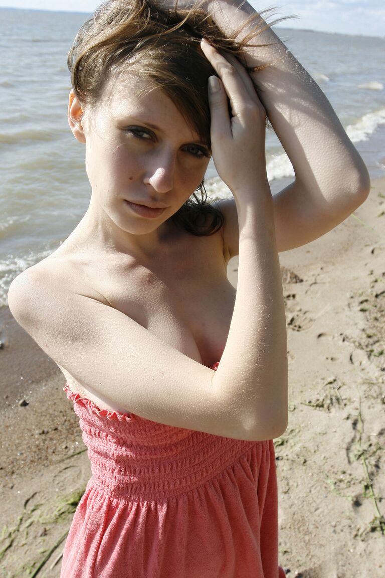 21P Эрротика Архив Lilly B