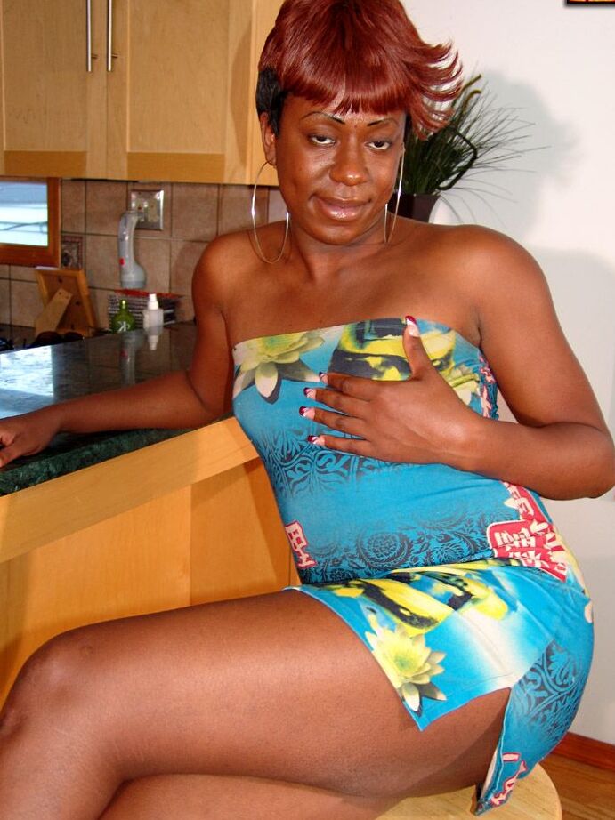 16P Negro TGirls Iceiss