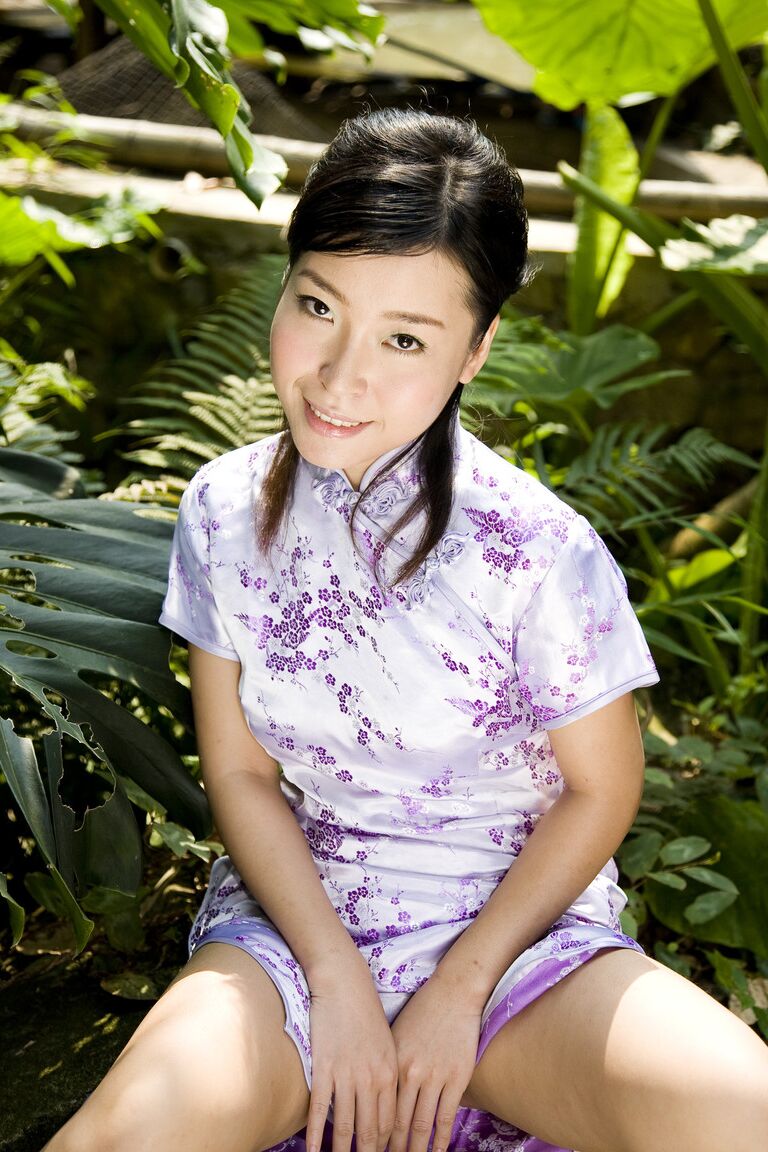 21P traf Art Jane Lee