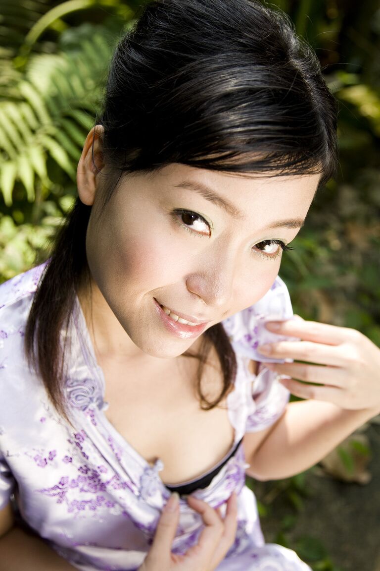 21P traf Art Jane Lee