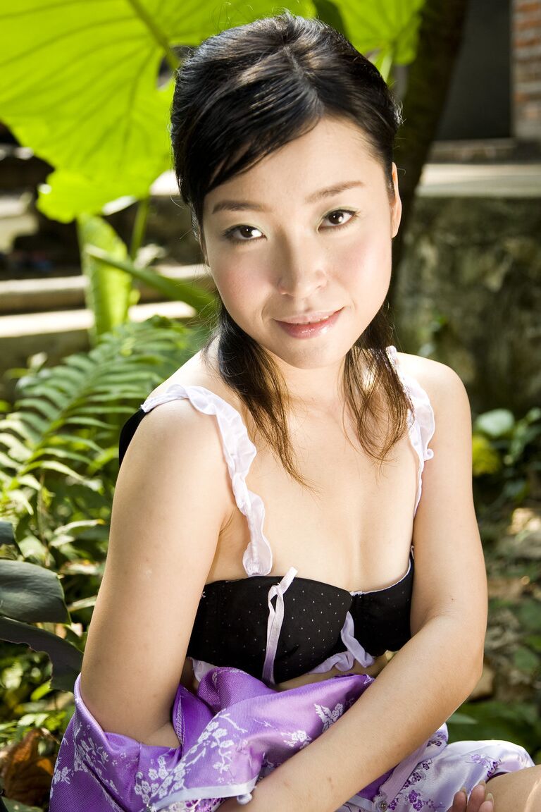 21P traf Art Jane Lee