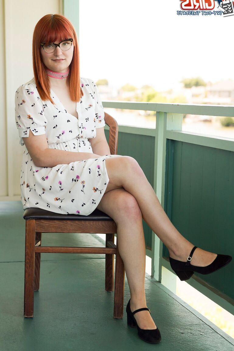 16P Garotas Grooby Sammi Smith