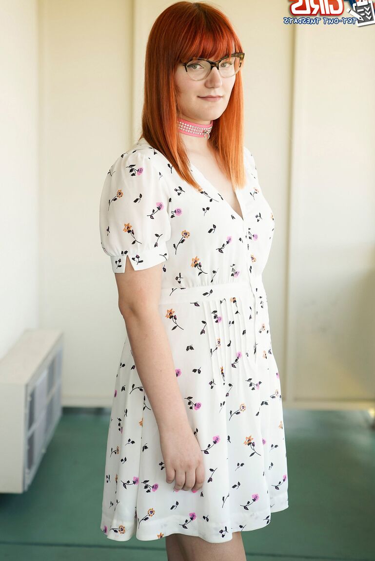 16P Garotas Grooby Sammi Smith
