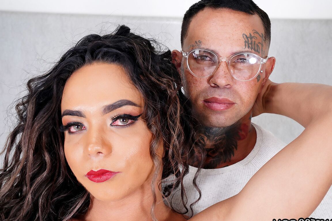 15P What a pretty little thing MsBruna Silva is folks Looking extra sexy and in it