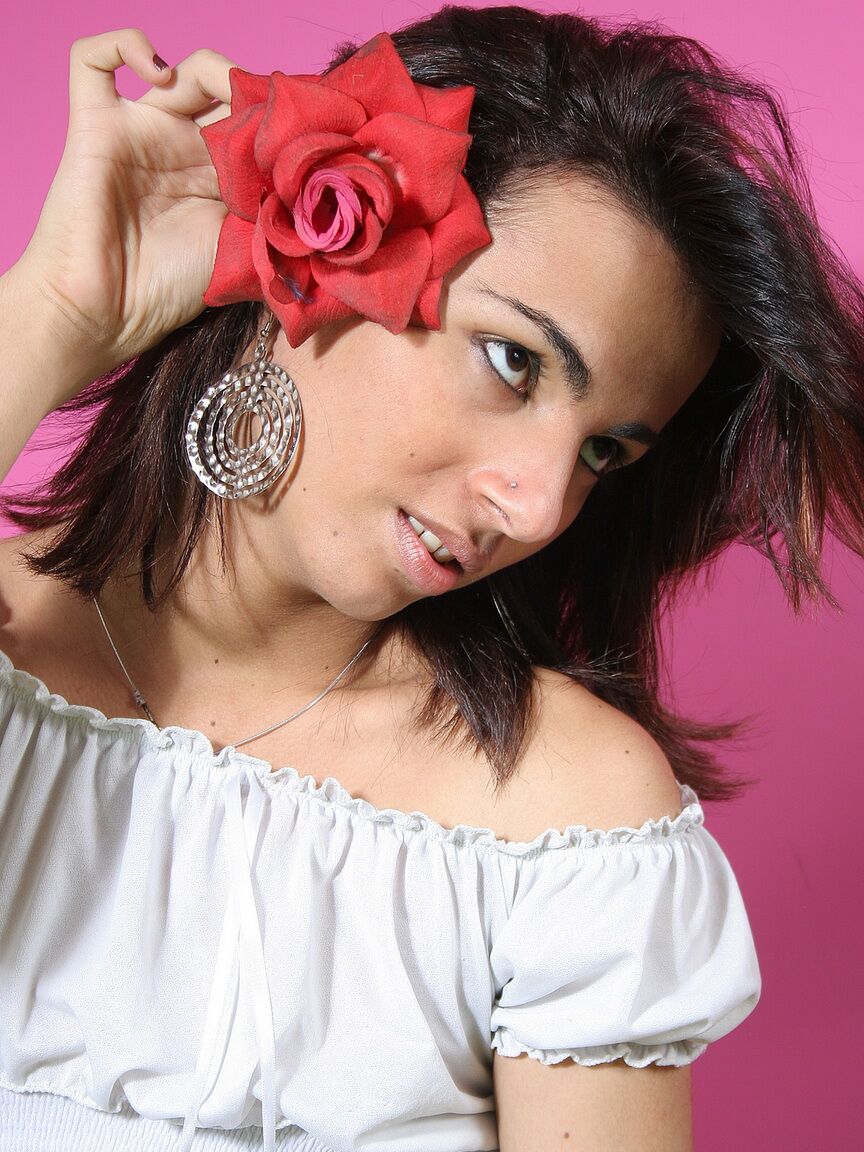 21P Brincalhão travesti gata Isabela Medeiros tiras