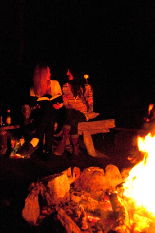 15P Outdoor-Fick, TS-Schwanz fickt heiße Muschi und Mädchenarsch eine Stunde lang